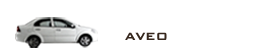 Aveo