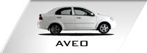 AVEO