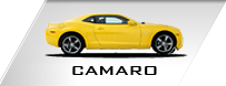 CAMARO