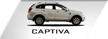 CAPTIVA