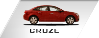 CRUZE