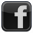 Join Chevrolet on Facebook!