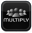 Catch Chevrolet on Multiply!