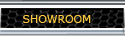 Showrooms