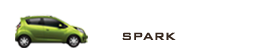 Spark