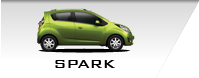 SPARK
