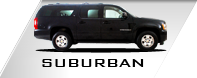 SUBURBAN