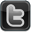 Follow Chevrolet on Twitter!