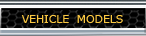 Vehicle models